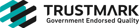 TrustMark Registered