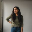 Priya K., Lunar Solar customer in Essex