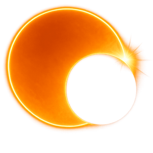 Lunar Solar Ltd logo